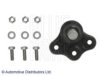 OPEL 090512982 Ball Joint